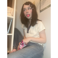 Bild fÃ¼r Patreon-Post-42-PgUEYBwJ.jpg